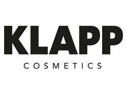 logo-klapp