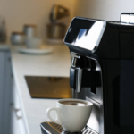 Kaffeevollautomaten test: Entdecken Sie Ihren ultimativen Begleiter für unvergleichlichen Kaffeegenuss bei Mr. Koffein